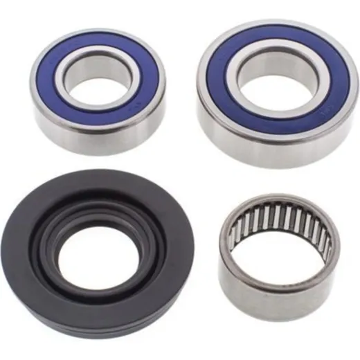 Drive Shaft Repair Kit Lower-Track Ski-Doo Formula 500/DLX LC 97-00