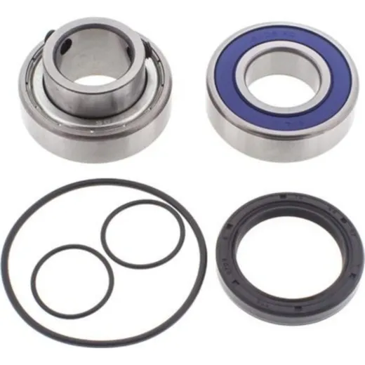 Drive Shaft Repair Kit Lower-Track for: Polaris 700 XC SP 03