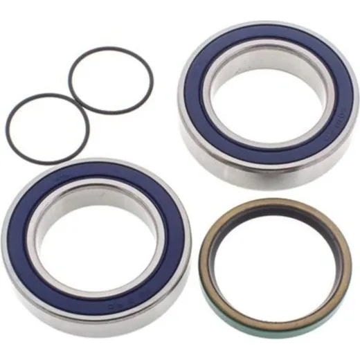 Drive Shaft Repair Kit Lower-Track Ski-Doo 500 SS GSX Sport 08-09