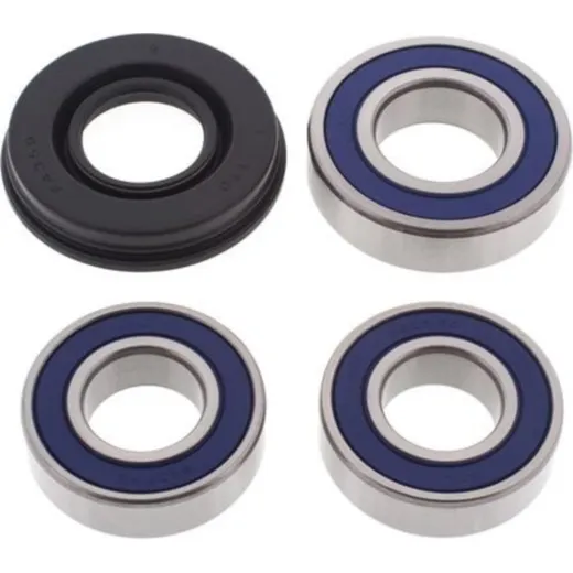 Drive Shaft Repair Kit Ski-Doo MX Z X 440 LC 98