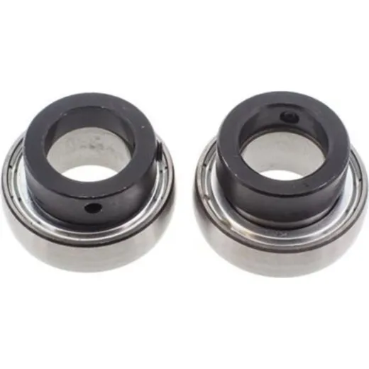 Drive Shaft Repair Kit Lower-Track for: Polaris IndyLite 340 91-92