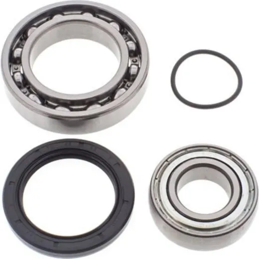 Drive Shaft Repair Kit Lower-Track for: Polaris FS/FST Classic 06