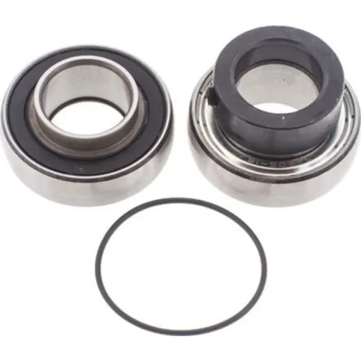 Drive Shaft Repair Kit Lower-Track Arctic Cat 4 - Stroke Touring EFI 03