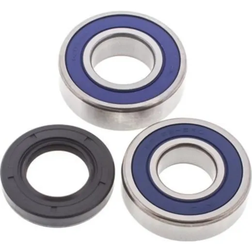 Drive Shaft Repair Kit Lower-Track for: Yamaha V Max 500 94-96