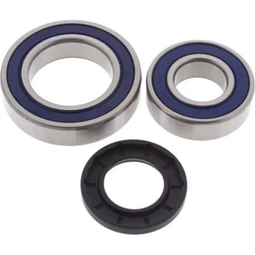 Blindwellenkit oben - Ski-Doo Tundra Xtreme 600HO ETEC 11-12