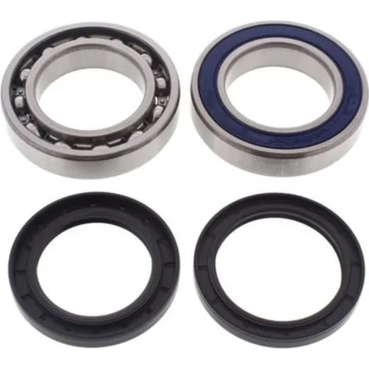 Drive Shaft Repair Kit Lower-Track Arctic Cat ZR 9000 EFI 17-18