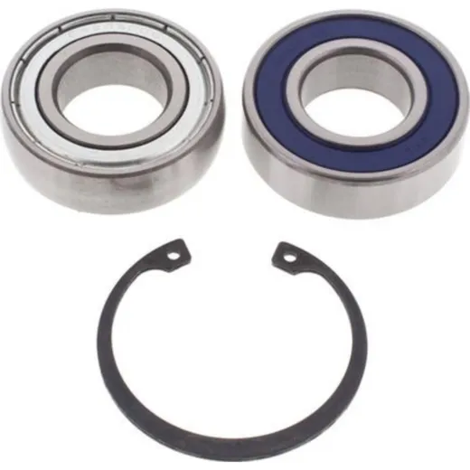 Drive Shaft Repair Kit Lower-Track for: Polaris 600 AXYS Pro RMK EFI 16-18