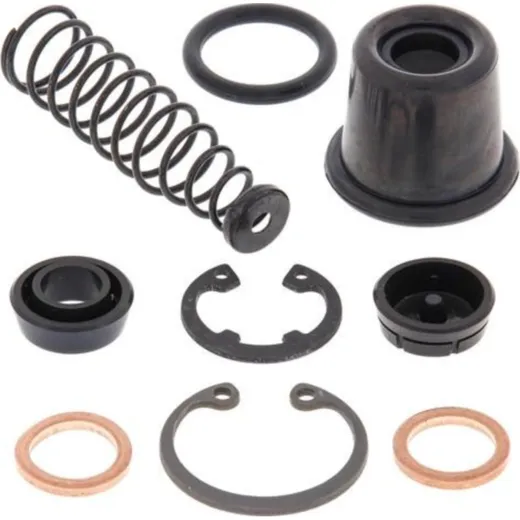 Master Cylinder Rebuild Kit - Rear Arctic Cat 400 DVX 04-08