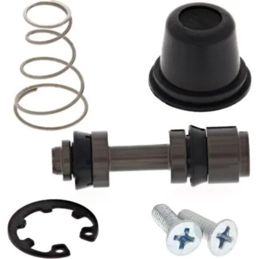 Master Cylinder Rebuild Kit - Front for: KTM Adventure 640 98-99