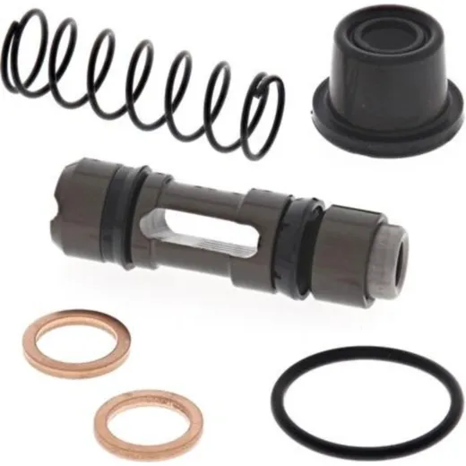 Master Cylinder Rebuild Kit - Rear for: Husaberg FE250 13-14
