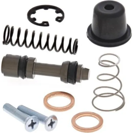 Master Cylinder Rebuild Kit - Front for: Husaberg FE350 14