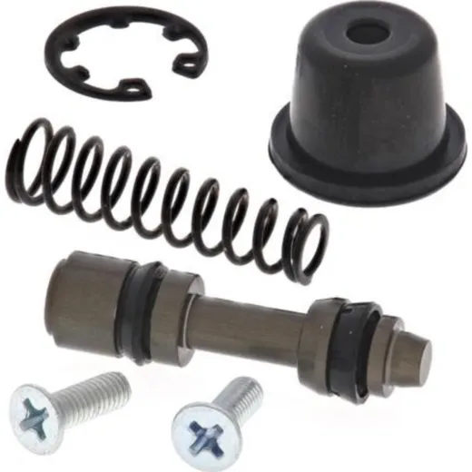 Master Cylinder Rebuild Kit - Clutch for: Husaberg FE450 14