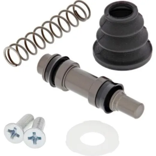 Master Cylinder Rebuild Kit - Clutch for: KTM SX 450 ATV 09-10