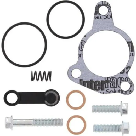 Slave Cylinder Rebuild Kit - Clutch for: KTM EXC 525 07