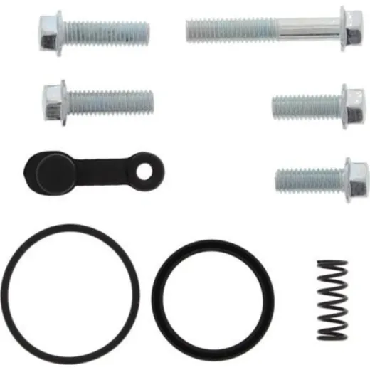Slave Cylinder Rebuild Kit - Clutch for: KTM EXC 250 00-05