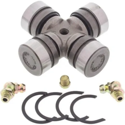 U-Joint Drive Shaft All-Balls Racing 19-1001
