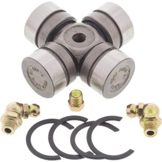 U-Joint Drive Shaft All-Balls Racing 19-1002