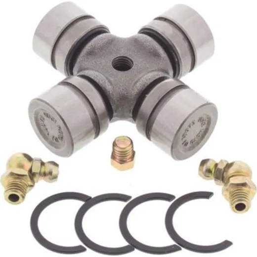 U-Joint Drive Shaft All-Balls Racing 19-1003