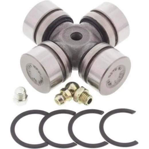 U-Joint Drive Shaft All-Balls Racing 19-1004
