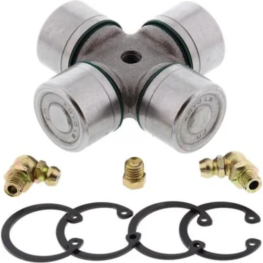 U-Joint Drive Shaft All-Balls Racing 19-1006