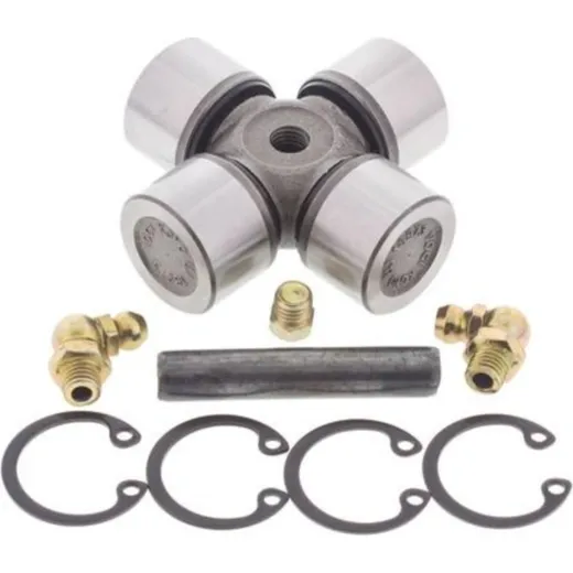 U-Joint Drive Shaft All-Balls Racing 19-1008