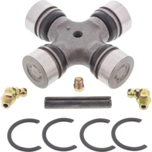 U-Joint Drive Shaft All-Balls Racing 19-1011