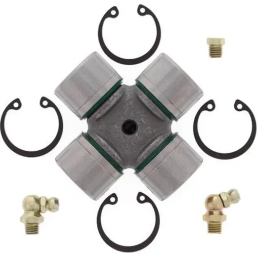 U-Joint Drive Shaft All-Balls Racing 19-1017
