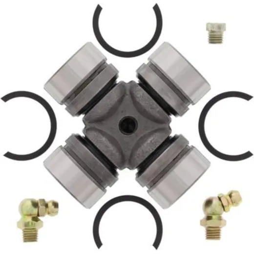 U-Joint Drive Shaft All-Balls Racing 19-1018