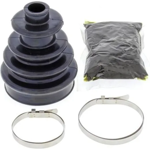 CV Boot Repair Kit - Front 41195002