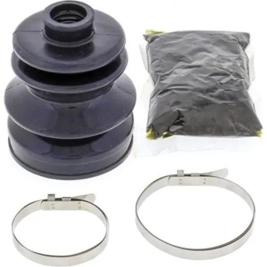 CV Boot Repair Kit - Front 41195006