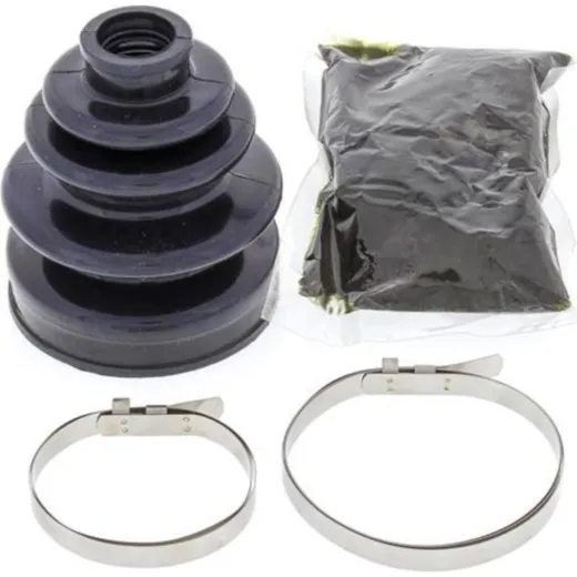 CV Boot Repair Kit - Front 41195008