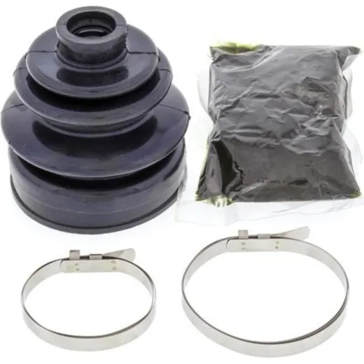 CV Boot Repair Kit - Front 41195009