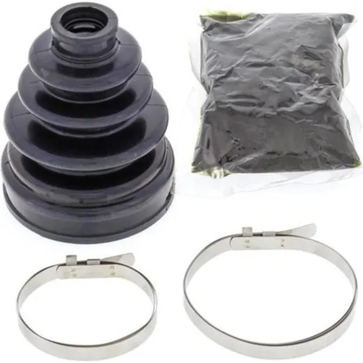 CV Boot Repair Kit - Front 41195012