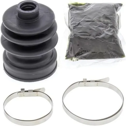CV Boot Repair Kit - Front 41195013