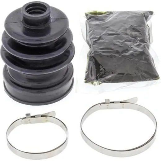 CV Boot Repair Kit - Front 41195016