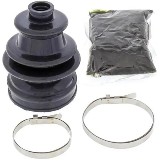 CV Boot Repair Kit - Front 41195019