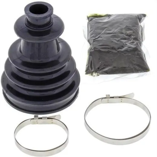CV Boot Repair Kit - Front 41195020