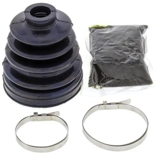 CV Boot Repair Kit - Front 41195022