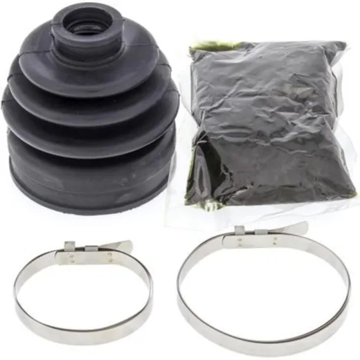 Achsmanschette / CV Boot - Reparatursatz - vorne 41195023