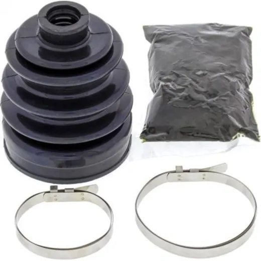 CV Boot Repair Kit - Front 41195028
