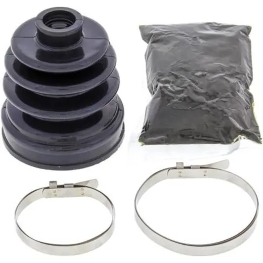 CV Boot Repair Kit - Front 41195029