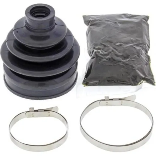 CV Boot Repair Kit - Front 41195030