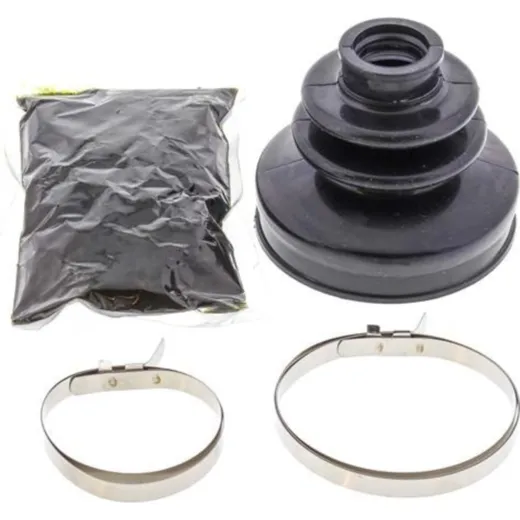 CV Boot Repair Kit - Rear 41195031