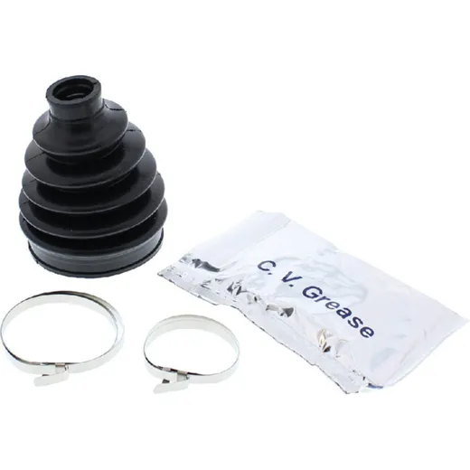 CV Boot Repair Kit - Rear 41195037