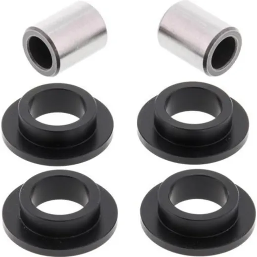 Shock Kit - Front Arctic Cat 250 2x4 99-05