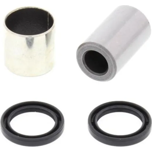 Shock Kit - Front Arctic Cat 400 DVX 04-08