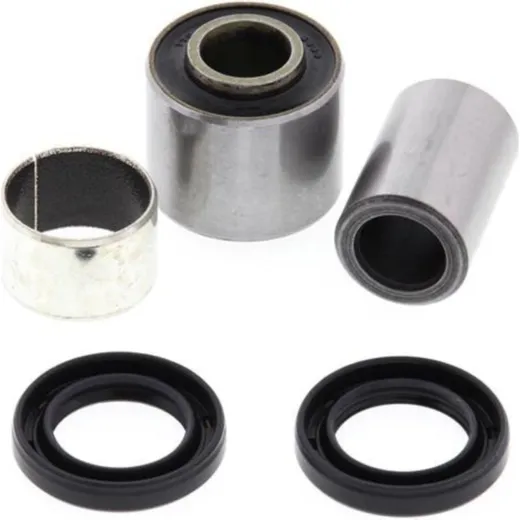 Shock Kit - Front for: Honda TRX350FE 00-06