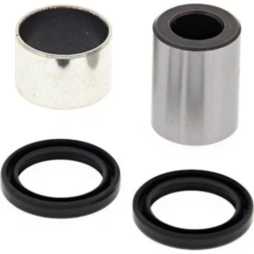 Shock Kit - Front for: Honda TRX420 FA IRS 09-14