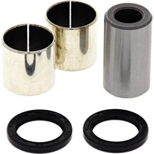 Shock Kit - Rear for: Honda TRX420 FE 07-13