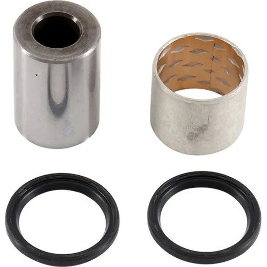 Lower Rear Shock Bearing Kit for: Kawasaki KVF750 Brute Force 16-18